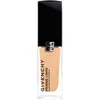 Image de Givenchy - Prisme Libre Glow Serum Foundation Fond De Teint Soin-perfecteur Éclat Floutant 24h & Hydratation 48h 3w