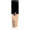 Image de Givenchy - Prisme Libre Glow Serum Foundation Fond De Teint Soin-perfecteur Éclat Floutant 24h & Hydratation 48h 3n