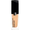 Image de Givenchy - Prisme Libre Glow Serum Foundation Fond De Teint Soin-perfecteur Éclat Floutant 24h & Hydratation 48h 3.5n
