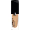 Image de Givenchy - Prisme Libre Glow Serum Foundation Fond De Teint Soin-perfecteur Éclat Floutant 24h & Hydratation 48h 4n