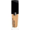 Image de Givenchy - Prisme Libre Glow Serum Foundation Fond De Teint Soin-perfecteur Éclat Floutant 24h & Hydratation 48h 4w