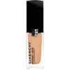 Image de Givenchy - Prisme Libre Glow Serum Foundation Fond De Teint Soin-perfecteur Éclat Floutant 24h & Hydratation 48h 4c