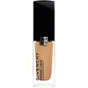 Image de Givenchy - Prisme Libre Glow Serum Foundation Fond De Teint Soin-perfecteur Éclat Floutant 24h & Hydratation 48h 4.5w