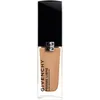 Image de Givenchy - Prisme Libre Glow Serum Foundation Fond De Teint Soin-perfecteur Éclat Floutant 24h & Hydratation 48h 4.5n