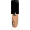 Image de Givenchy - Prisme Libre Glow Serum Foundation Fond De Teint Soin-perfecteur Éclat Floutant 24h & Hydratation 48h 4.8n