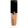 Image de Givenchy - Prisme Libre Glow Serum Foundation Fond De Teint Soin-perfecteur Éclat Floutant 24h & Hydratation 48h 5n