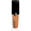 Image de Givenchy - Prisme Libre Glow Serum Foundation Fond De Teint Soin-perfecteur Éclat Floutant 24h & Hydratation 48h 5.5c