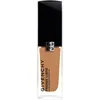Image de Givenchy - Prisme Libre Glow Serum Foundation Fond De Teint Soin-perfecteur Éclat Floutant 24h & Hydratation 48h 5.5w