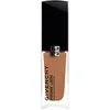 Image de Givenchy - Prisme Libre Glow Serum Foundation Fond De Teint Soin-perfecteur Éclat Floutant 24h & Hydratation 48h 5.8n