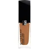 Image de Givenchy - Prisme Libre Glow Serum Foundation Fond De Teint Soin-perfecteur Éclat Floutant 24h & Hydratation 48h 5.8w