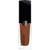 Image de Givenchy - Prisme Libre Glow Serum Foundation Fond De Teint Soin-perfecteur Éclat Floutant 24h & Hydratation 48h 6.5c