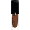 Image de Givenchy - Prisme Libre Glow Serum Foundation Fond De Teint Soin-perfecteur Éclat Floutant 24h & Hydratation 48h 6.7n