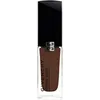 Image de Givenchy - Prisme Libre Glow Serum Foundation Fond De Teint Soin-perfecteur Éclat Floutant 24h & Hydratation 48h 6.8n