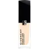 Image de Givenchy - Prisme Libre Glow Serum Foundation Fond De Teint Soin-perfecteur Éclat Floutant 24h & Hydratation 48h 0n