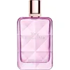 Image de Givenchy - Very Irrésistible Eau De Parfum 80ml