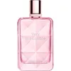 Image de Givenchy - Very Irrésistible Eau De Toilette 80ml