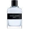 Image de Givenchy - Gentlemen Only Eau De Toilette 100ml
