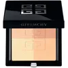 Image de Givenchy - Prisme Libre Pressed Powder Poudre Compacte Fixatrice, Matifiante & Floutante N05 - Popeline Mimosa