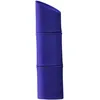 Image de Kenzo - Kenzo Homme Indigo Eau De Parfum 110ml