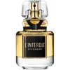 Image de Givenchy - L'interdit Parfum 35ml