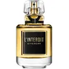 Image de Givenchy - L'interdit Parfum 80ml