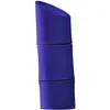 Image de Kenzo - Kenzo Homme Indigo Eau De Parfum 60ml