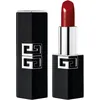Image de Givenchy - Le Rouge Satin Silk Rouge À Lèvres Satin Haute Définition R37 - Rouge Séparables