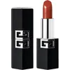 Image de Givenchy - Le Rouge Satin Silk Rouge À Lèvres Satin Haute Définition R25 - Red Gaze