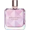 Image de Givenchy - Irresistible Nectar Eau De Parfum 80ml