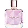 Image de Givenchy - Irresistible Nectar Eau De Parfum 35ml