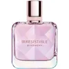Image de Givenchy - Irresistible Nectar Eau De Parfum 50ml