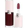 Image de Givenchy - Perfecto Serum Lip Oil Huile À Lèvres Nourrissante & Brillante Longue Tenue N10 - Vinyl Berry