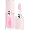 Image de Givenchy - Perfecto Serum Lip Oil Huile À Lèvres Nourrissante & Brillante Longue Tenue N00 - Rose Quartz