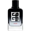 Image de Givenchy - Gentleman Society Eau De Parfum Sport 60ml