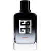 Image de Givenchy - Gentleman Society Eau De Parfum Sport 100ml