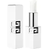 Image de Givenchy - Le Rouge Hydra Balm Baume À Lèvres Infusé De Soin - Naturel N00 - Natural