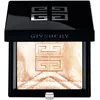 Image de Givenchy - Prisme Libre Highlighter Powder Poudre Illuminatrice Marbrée Hydratante Longue Tenue H003 - Pearly Gold