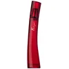 Image de Kenzo - Flower By Kenzo Le Rouge Eau De Parfum 50ml