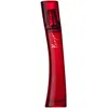Image de Kenzo - Flower By Kenzo Le Rouge Eau De Parfum 30ml