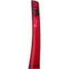 Image de Kenzo - Flower By Kenzo Le Rouge Eau De Parfum 100ml
