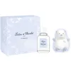 Image de Tartine Et Chocolat - Coffret Ptisenbon Eau De Toilette 100ml & Peluche