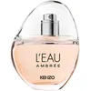 Image de Kenzo - L'eau Ambrée Eau De Parfum 30ml