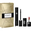 Image de Givenchy - Coffret L'interdit Mascara Couture Volume Mascara & Rouge À Lèvres