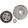 Image de Kit d'embrayage VALEO 003344