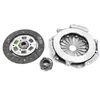 Image de Kit d'embrayage VALEO 003433