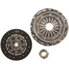 Image de Kit d'embrayage VALEO 006757