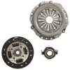 Image de Kit d'embrayage VALEO 006803