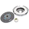 Image de Kit d'embrayage VALEO 009141