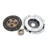 Image de Kit d'embrayage VALEO 009236