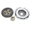 Image de Kit d'embrayage VALEO 009237